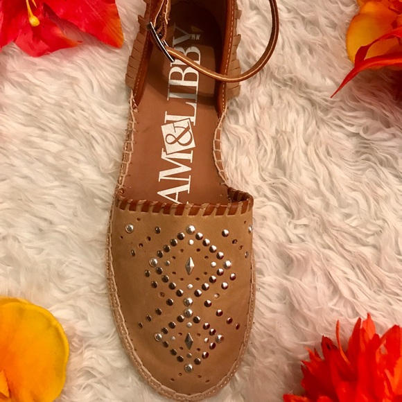 Sam & Libby Flats - Picture 2 of 5